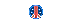 delta :delta