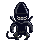 xeno :xeno